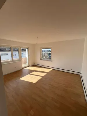 4-Zimmer-Wohnung kaufen in Weiz – 87 m², € 170.000 – Bild 6 von 15