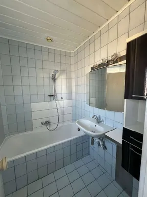 4-Zimmer-Wohnung kaufen in Weiz – 87 m², € 170.000 – Bild 12 von 15