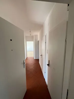 4-Zimmer-Wohnung kaufen in Weiz – 87 m², € 179.000