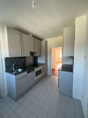 4-Zimmer-Wohnung kaufen in Weiz – 87 m², € 170.000 – Bild 14 von 15