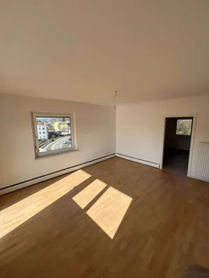4-Zimmer-Wohnung kaufen in Weiz – 87 m², € 170.000 – Bild 7 von 15