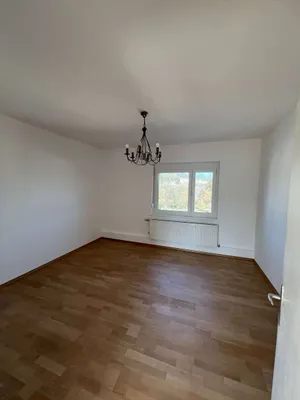 4-Zimmer-Wohnung kaufen in Weiz – 87 m², € 170.000 – Bild 9 von 15