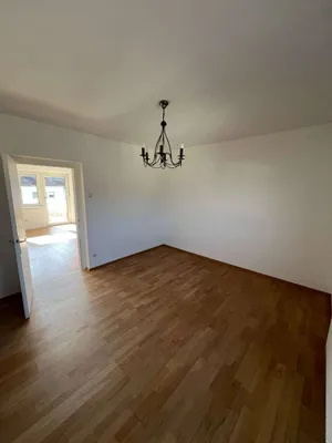 4-Zimmer-Wohnung kaufen in Weiz – 87 m², € 170.000 – Bild 8 von 15