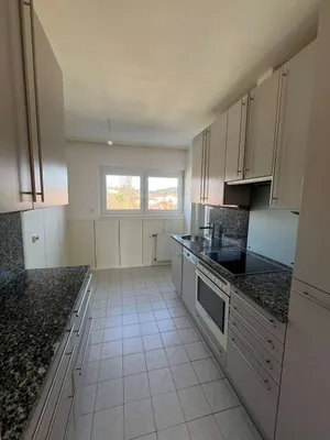 4-Zimmer-Wohnung kaufen in Weiz – 87 m², € 170.000 – Bild 13 von 15