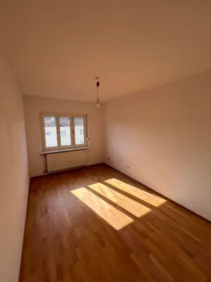 4-Zimmer-Wohnung kaufen in Weiz – 87 m², € 170.000 – Bild 4 von 15