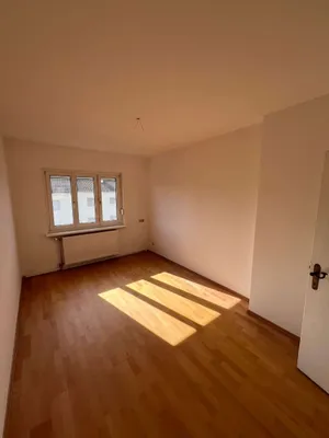 4-Zimmer-Wohnung kaufen in Weiz – 87 m², € 170.000 – Bild 5 von 15