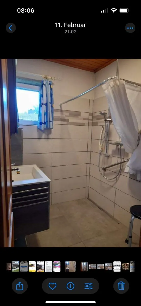 Haus – Wels, Innere Stadt - Ansicht 2