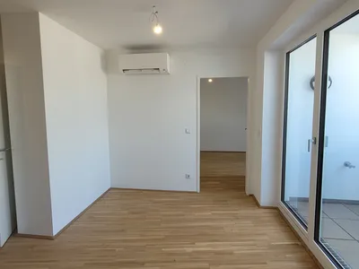 3-Zimmer-Wohnung mieten in Wien – 70,85 m², € 1.390 – Bild 5 von 12