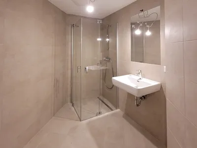 3-Zimmer-Wohnung mieten in Wien – 70,85 m², € 1.390 – Bild 11 von 12