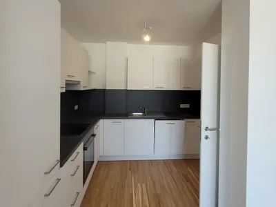 3-Zimmer-Wohnung mieten in Wien – 70,85 m², € 1.390 – Bild 6 von 12