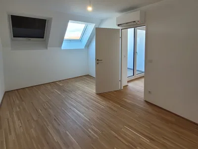 3-Zimmer-Wohnung mieten in Wien – 70,85 m², € 1.390 – Bild 7 von 12
