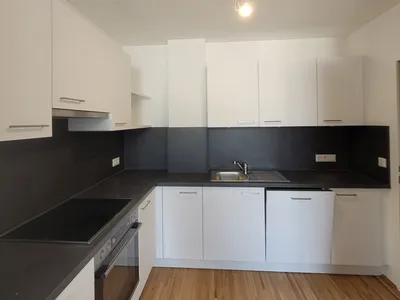 3-Zimmer-Wohnung mieten in Wien – 70,85 m², € 1.390 – Bild 2 von 12