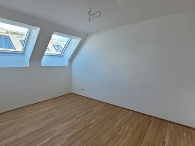 3-Zimmer-Wohnung mieten in Wien – 70,85 m², € 1.390 – Bild 3 von 12
