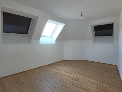 3-Zimmer-Wohnung mieten in Wien – 70,85 m², € 1.390 – Bild 4 von 12
