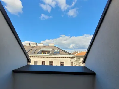 3-Zimmer-Wohnung mieten in Wien – 70,85 m², € 1.390 – Bild 9 von 12