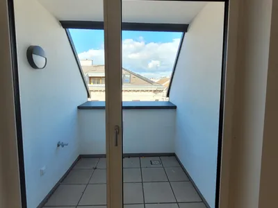 3-Zimmer-Wohnung mieten in Wien – 70,85 m², € 1.390 – Bild 8 von 12