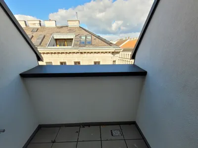 3-Zimmer-Wohnung mieten in Wien – 70,85 m², € 1.390 – Bild 10 von 12