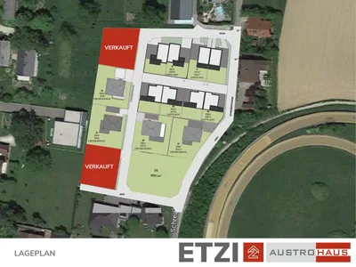 5-Zimmer-Haus kaufen in Gmunden – 120 m², € 525.000 – Bild 5 von 10