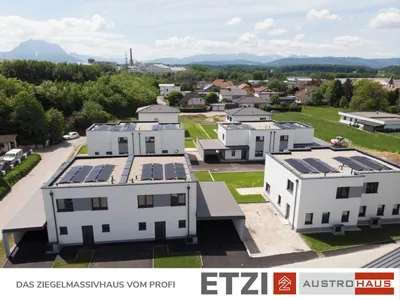 5-Zimmer-Haus kaufen in Gmunden – 120 m², € 525.000 – Bild 6 von 10