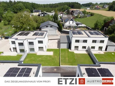 5-Zimmer-Haus kaufen in Gmunden – 120 m², € 525.000 – Bild 9 von 10