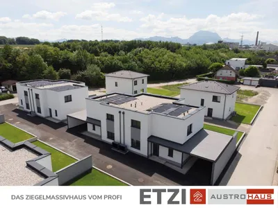 5-Zimmer-Haus kaufen in Gmunden – 120 m², € 525.000 – Bild 7 von 10