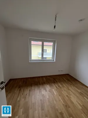 3-Zimmer-Wohnung kaufen in Eferding – 70,79 m², € 318.756 – Bild 7 von 17