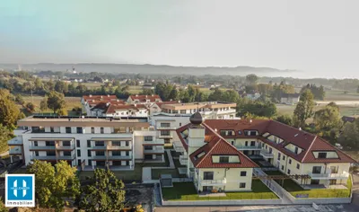 3-Zimmer-Wohnung kaufen in Eferding – 70,79 m², € 318.756 – Bild 16 von 17