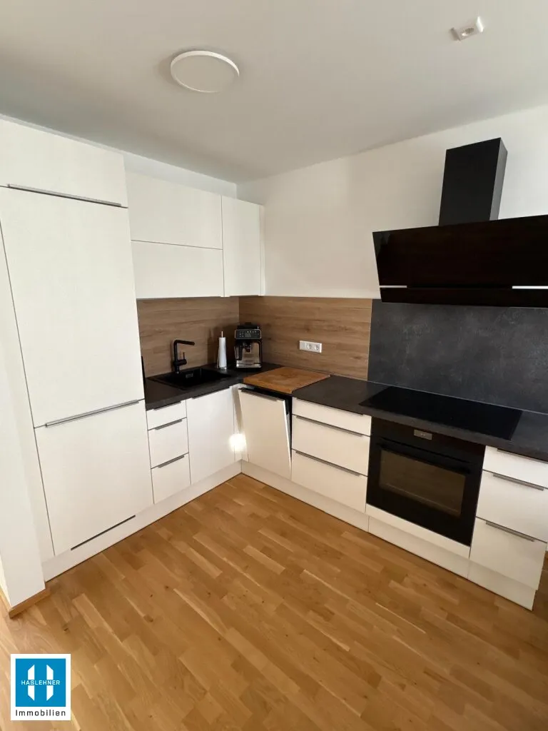 Wohnung – Eferding, Eferding Nord, Bezirk Eferding - Ansicht 3