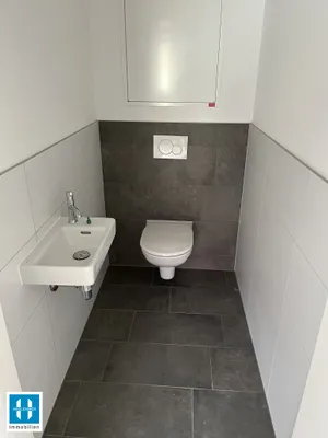 3-Zimmer-Wohnung kaufen in Eferding – 70,79 m², € 318.756 – Bild 6 von 17