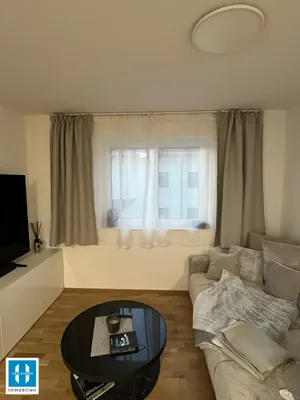 3-Zimmer-Wohnung kaufen in Eferding – 70,79 m², € 318.756 – Bild 2 von 17