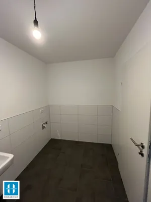 3-Zimmer-Wohnung kaufen in Eferding – 70,79 m², € 318.756 – Bild 11 von 17