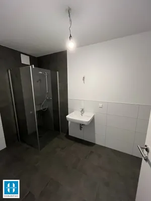 3-Zimmer-Wohnung kaufen in Eferding – 70,79 m², € 318.756 – Bild 10 von 17
