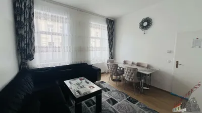 Wohnung kaufen in Wien – 50 m², € 219.000 – Bild 1 von 10