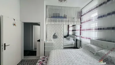 Wohnung kaufen in Wien – 50 m², € 219.000 – Bild 3 von 10
