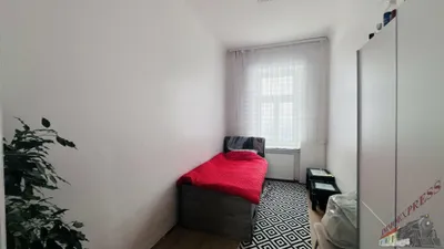 Wohnung kaufen in Wien – 50 m², € 219.000 – Bild 6 von 10