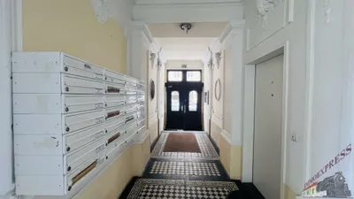 Wohnung kaufen in Wien – 50 m², € 219.000 – Bild 2 von 10