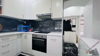 Wohnung kaufen in Wien – 50 m², € 219.000 – Bild 9 von 10