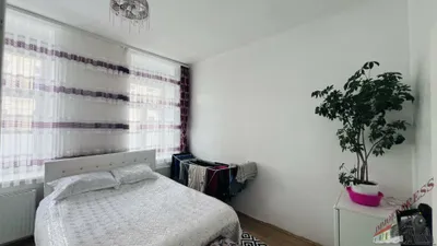 Wohnung kaufen in Wien – 50 m², € 219.000 – Bild 5 von 10
