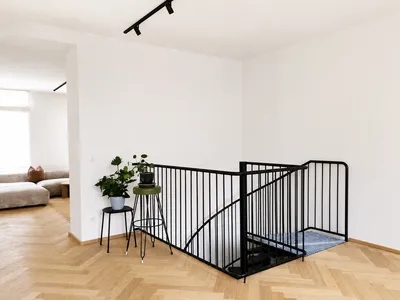 4-Zimmer-Immobilie kaufen in Wien – 199 m², € 1.195.000 – Bild 11 von 15