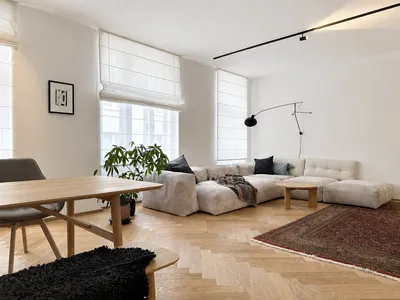 4-Zimmer-Immobilie kaufen in Wien – 199 m², € 1.195.000 – Bild 2 von 15