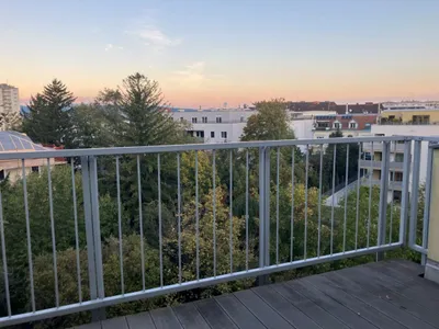 Wohnung zur Miete in 2700 Wiener Neustadt