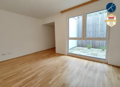4-Zimmer-Gewerbeimmobilie kaufen in Wien – 113,61 m², € 549.900 – Bild 9 von 22