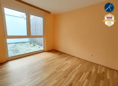 4-Zimmer-Gewerbeimmobilie kaufen in Wien – 113,61 m², € 549.900 – Bild 8 von 22