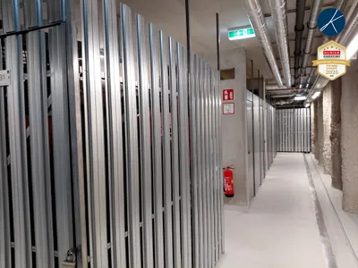 4-Zimmer-Gewerbeimmobilie kaufen in Wien – 113,61 m², € 549.900 – Bild 17 von 22