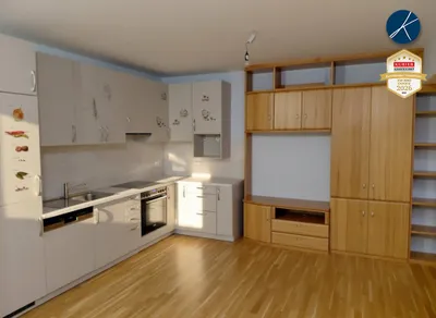 4-Zimmer-Gewerbeimmobilie kaufen in Wien – 113,61 m², € 549.900 – Bild 10 von 22