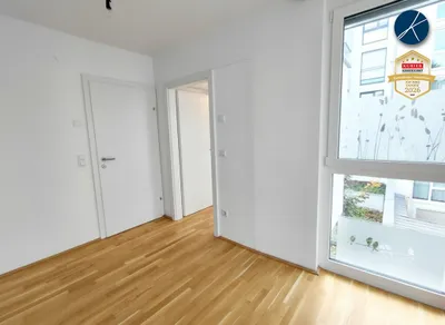 4-Zimmer-Gewerbeimmobilie kaufen in Wien – 113,61 m², € 549.900 – Bild 13 von 22