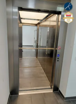 4-Zimmer-Gewerbeimmobilie kaufen in Wien – 113,61 m², € 549.900 – Bild 15 von 22