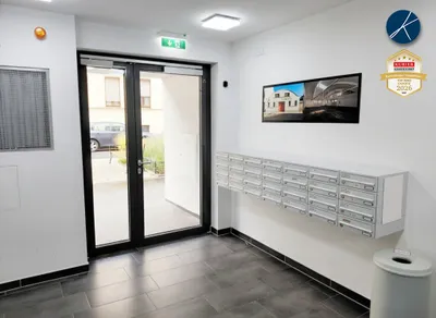 4-Zimmer-Gewerbeimmobilie kaufen in Wien – 113,61 m², € 549.900 – Bild 6 von 22