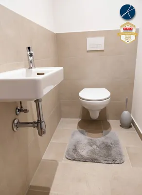 4-Zimmer-Gewerbeimmobilie kaufen in Wien – 113,61 m², € 549.900 – Bild 12 von 22