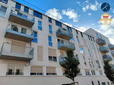 4-Zimmer-Gewerbeimmobilie kaufen in Wien – 113,61 m², € 549.900 – Bild 4 von 22